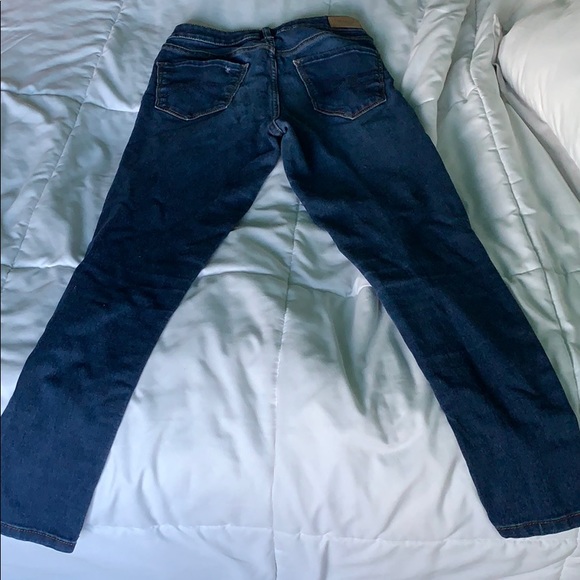 Jeans - Picture 3 of 3